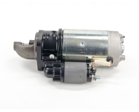 Starter IF(R)24V4,0kW Bosch