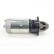 Starter IF(R)24V4,0kW Bosch, Thumbnail 3