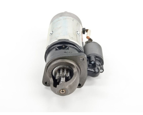Starter IF(R)24V4,0kW Bosch, Image 4