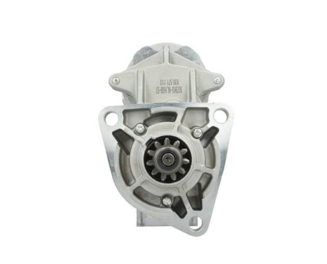 Starter Isuzu 3.0 kw