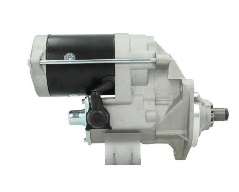 Starter Isuzu 3.0 kw, Image 3