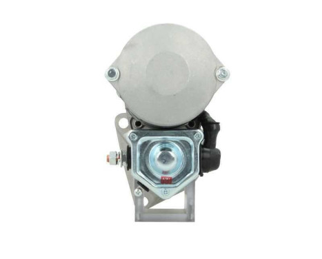 Starter Isuzu 3.0 kw, Image 4