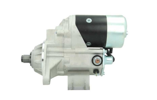 Starter Isuzu 4.5 kw, Image 2