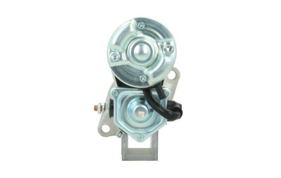 Starter Isuzu 4.5 kw, Image 4