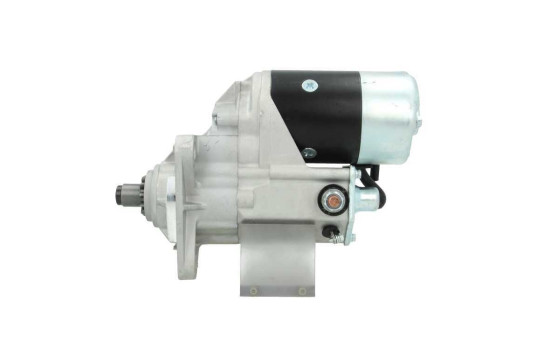 Starter Isuzu 4.5 kw, Image 2