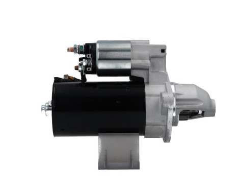 Starter Iveco 2.5 kw