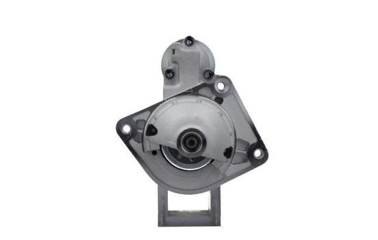Starter Iveco 2.5 kw, Image 2