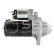 Starter Iveco 2.6 kw, Thumbnail 4