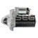 Starter Iveco 2.6 kw, Thumbnail 5