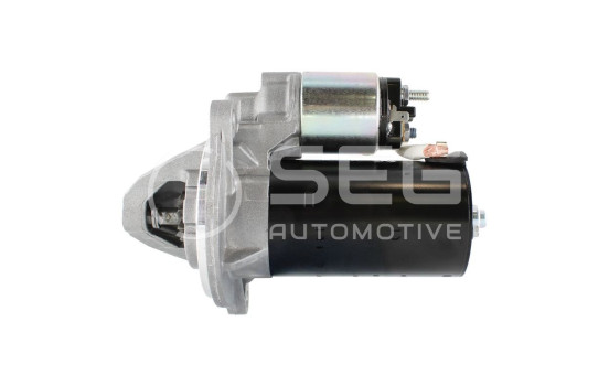 Starter Iveco 2.6 kw, Image 5