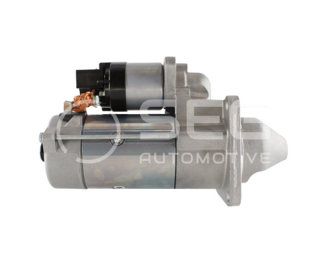 Starter Iveco 3.0 kw, Image 4