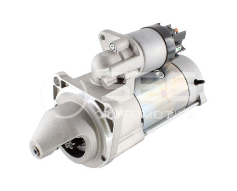 Starter Iveco 3.0 kw, Image 6