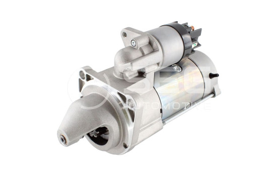 Starter Iveco 3.0 kw, Image 5