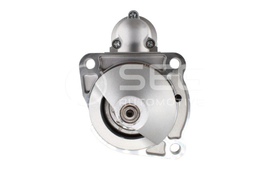 Starter Iveco 3.0 kw