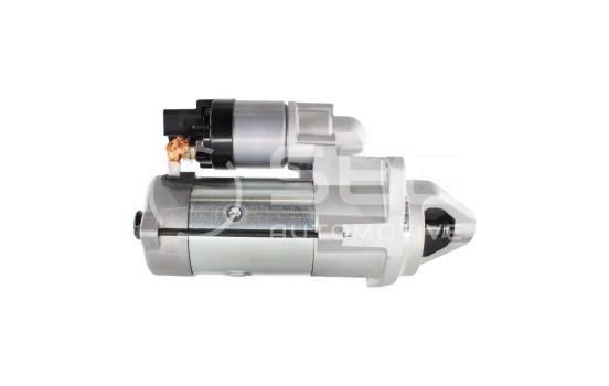 Starter Iveco 3.0 kw, Image 3
