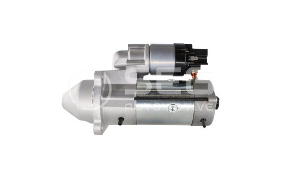 Starter Iveco 3.0 kw, Image 4