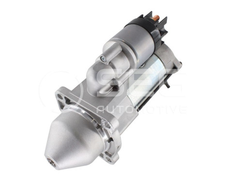 Starter Iveco 3.0 kw, Image 6