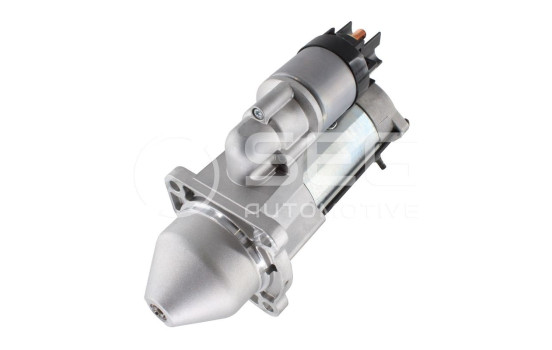 Starter Iveco 3.0 kw, Image 5