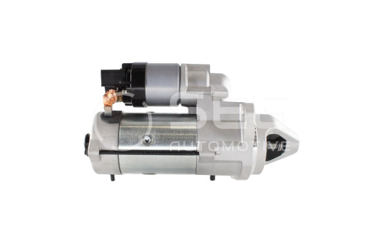 Starter Iveco 3.0 kw, Image 3