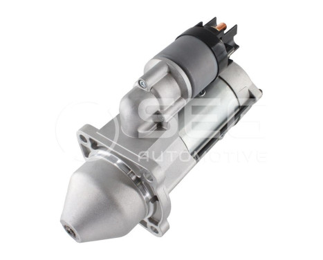 Starter Iveco 3.0 kw, Image 6