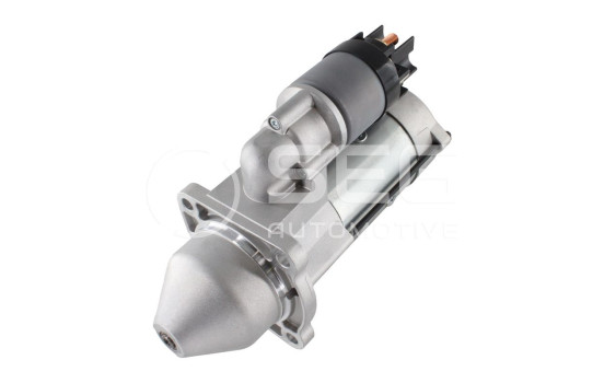 Starter Iveco 3.0 kw, Image 5