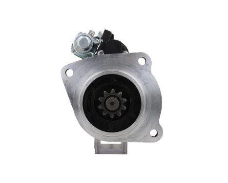 Starter Iveco 5.5 kw