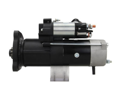 Starter Iveco 5.5 kw, Image 2