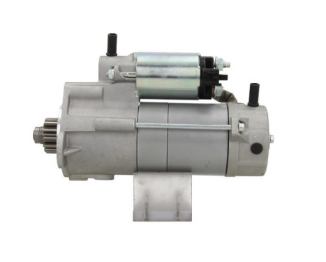 Starter Jaguar 1.9 kw, Image 2