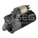 Starter Jeep 1.7 kw, Thumbnail 5