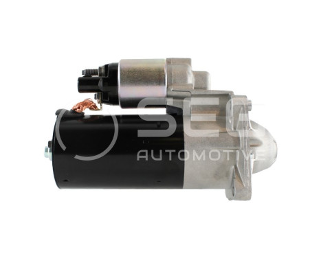 Starter Jeep 1.8 kW, Image 3