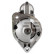 Starter Jeep 2.5 kw