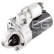 Starter Jeep 2.5 kw, Thumbnail 5