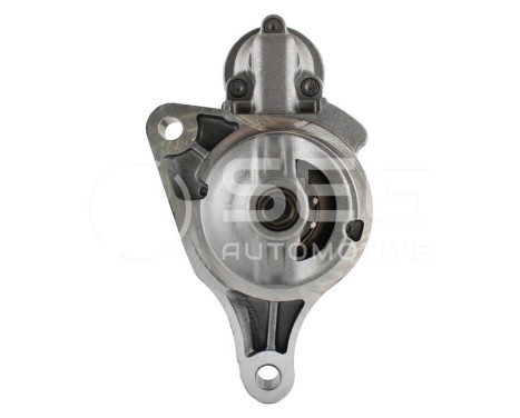 Starter Jeep 2.5 kw, Image 2