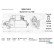Starter Jeep 2.5 kW, Thumbnail 2