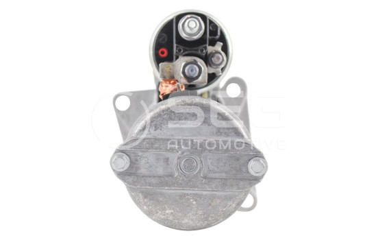 Starter Jeep 2.5 kW, Image 3
