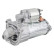Starter Jeep 2.5 kW, Thumbnail 6