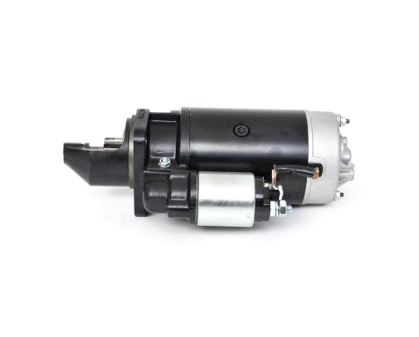 Starter JF24V4,0KW Bosch