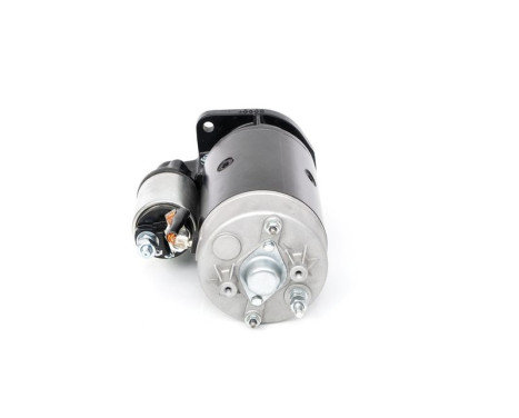 Starter JF24V4,0KW Bosch, Image 2