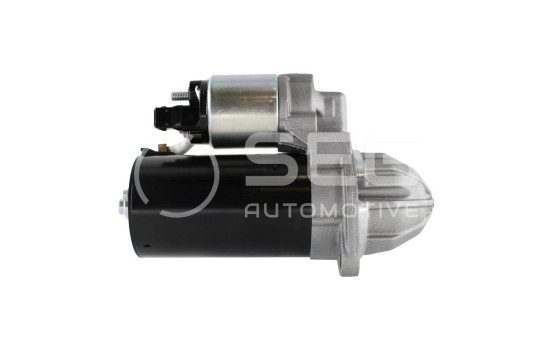 Starter John Deere 2.2 kw, Image 4