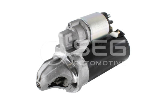 Starter John Deere 2.2 kw, Image 6