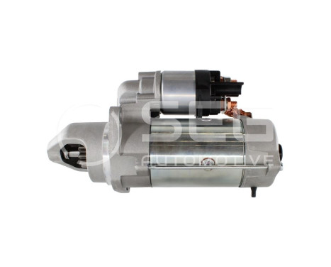 Starter John Deere 4.0 kw, Image 5