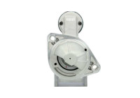 Starter Kia 1.2 kw 608398 Valeo