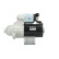 Starter Kia 1.2 kw 608398 Valeo, Thumbnail 2