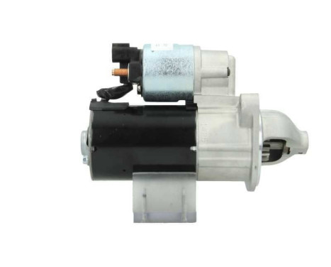 Starter Kia 1.2 kw 608398 Valeo, Image 3