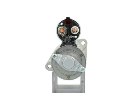 Starter Kia 1.2 kw 608398 Valeo, Image 4