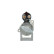 Starter Kia 1.2 kw 608398 Valeo, Thumbnail 4