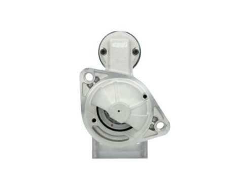 Starter Kia 1.2 kw 608398 Valeo