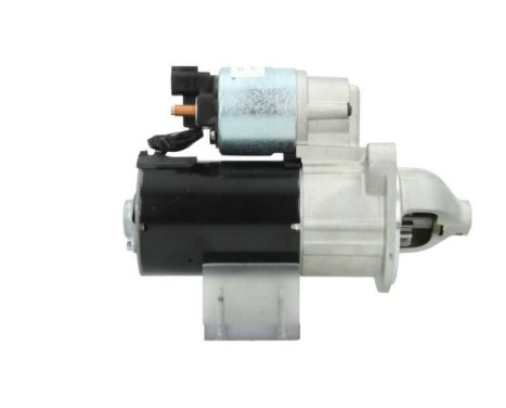 Starter Kia 1.2 kw 608398 Valeo, Image 4