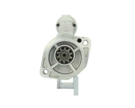 Starter Kia 2.2 kw 600248 Valeo