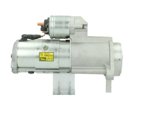 Starter Kia 2.2 kw 600248 Valeo, Image 3